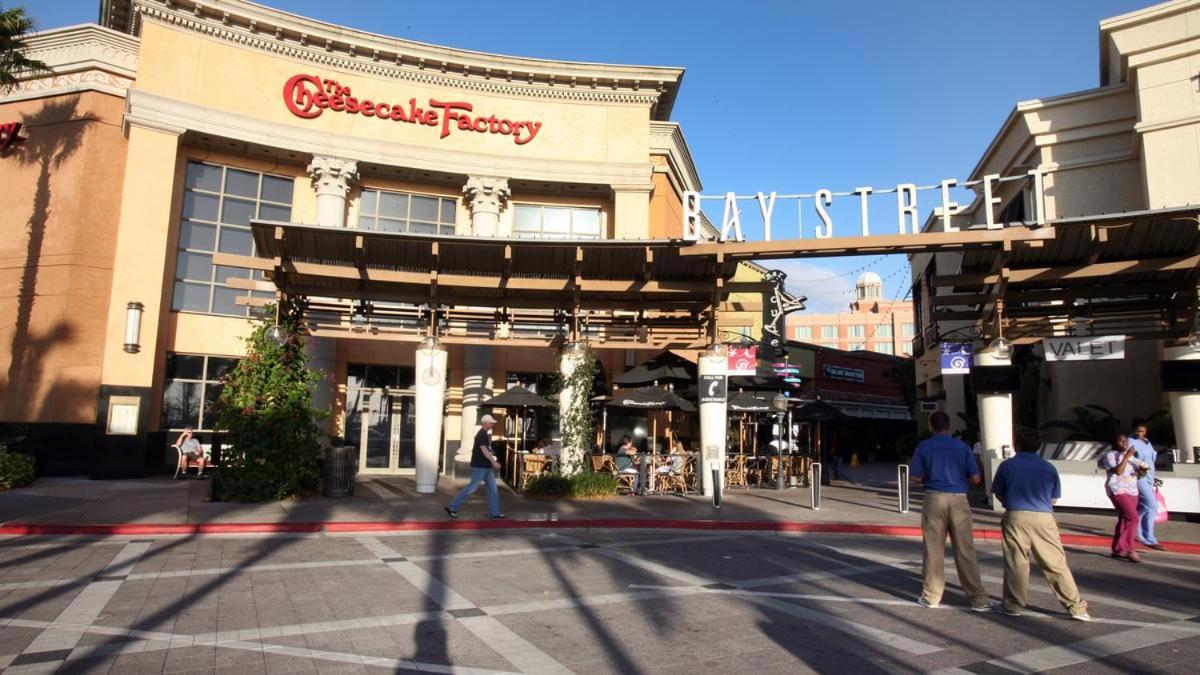 Апартаменти La Casita Of Raymond James Stadium Тампа Екстер'єр фото